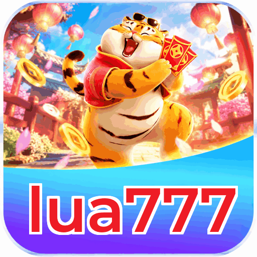 lua777