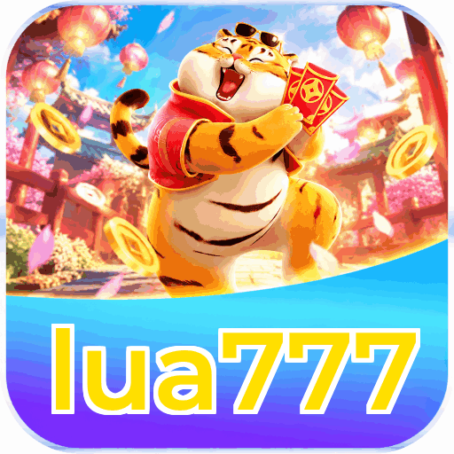 lua777
