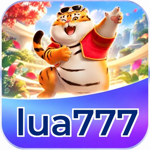 Jackpot Winner Fortune Tiger