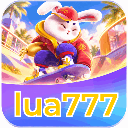 lua777 Facebook - Página oficial com promoções e comunidade ativa