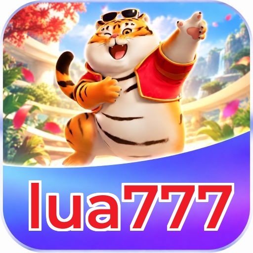 lua777 Facebook - Página oficial com promoções e comunidade ativa
