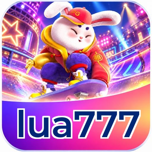 lua777