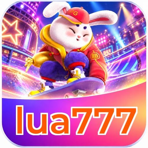 Fortune Tiger slot durante teste real mostrando win de 250x