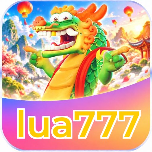 lua777