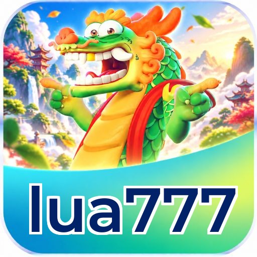 lua777 Facebook - Página oficial com promoções e comunidade ativa
