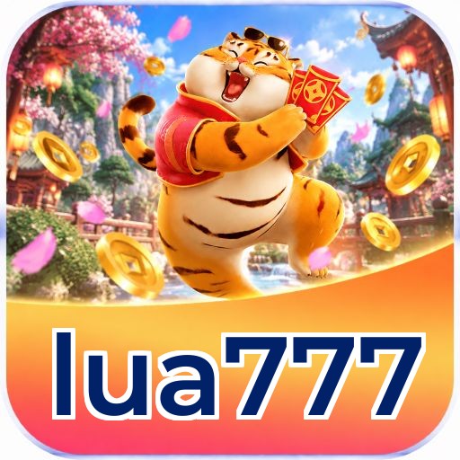 lua777