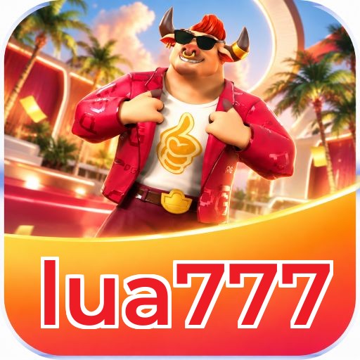 lua777