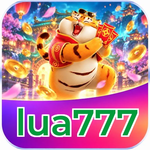 lua777