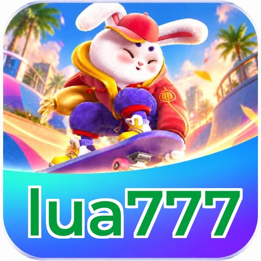 lua777