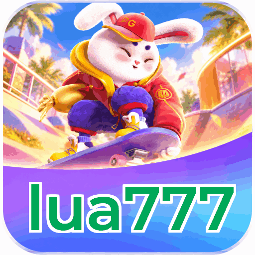lua777 Facebook - Página oficial com promoções e comunidade ativa