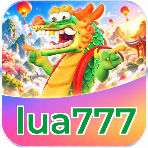 lua777