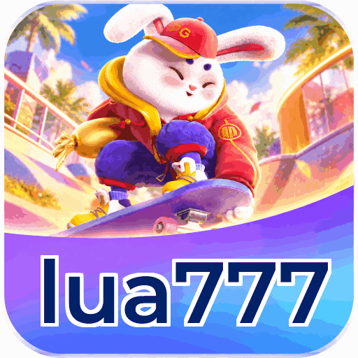 lua777
