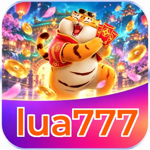 lua777