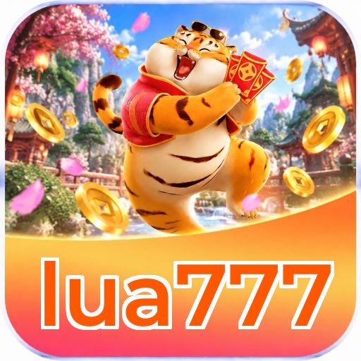 Sweet Bonanza gameplay durante teste mostrando feature de free spins