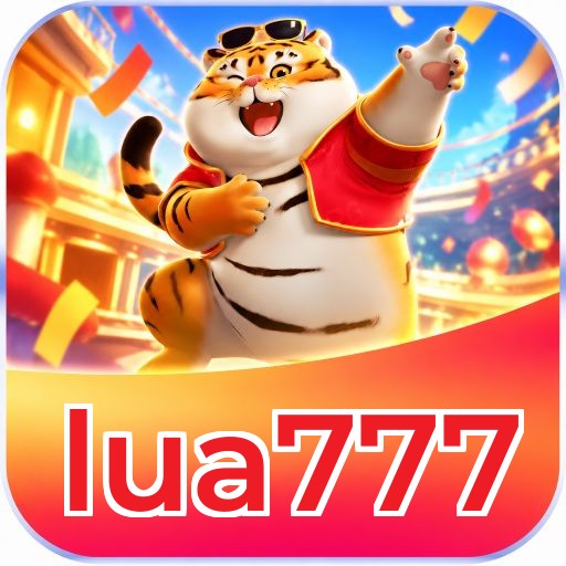 lua777