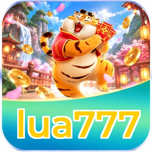 lua777