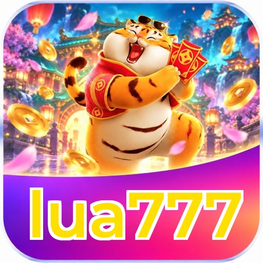 Live Casino Tables
