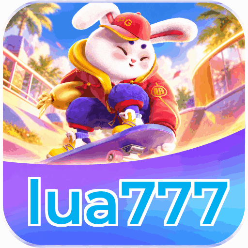Pacote Completo do App lua777