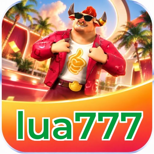 Sistema de Recompensas VIP da lua777