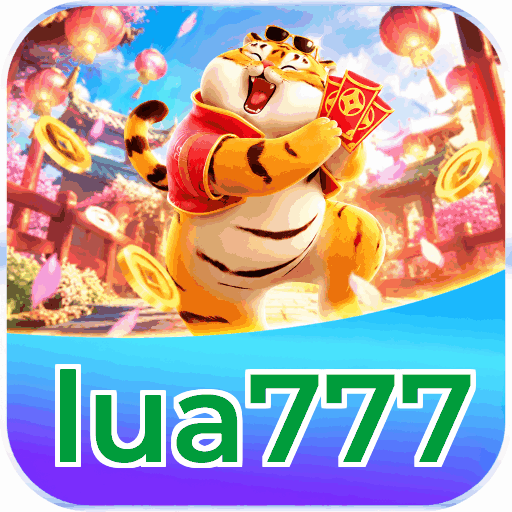Ferramentas de Sucesso lua777